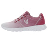 Ultralight Sneakers - Pink 1