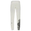 Laolu Trousers - White 2