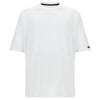 T shirt unisex Dreamer - White 1