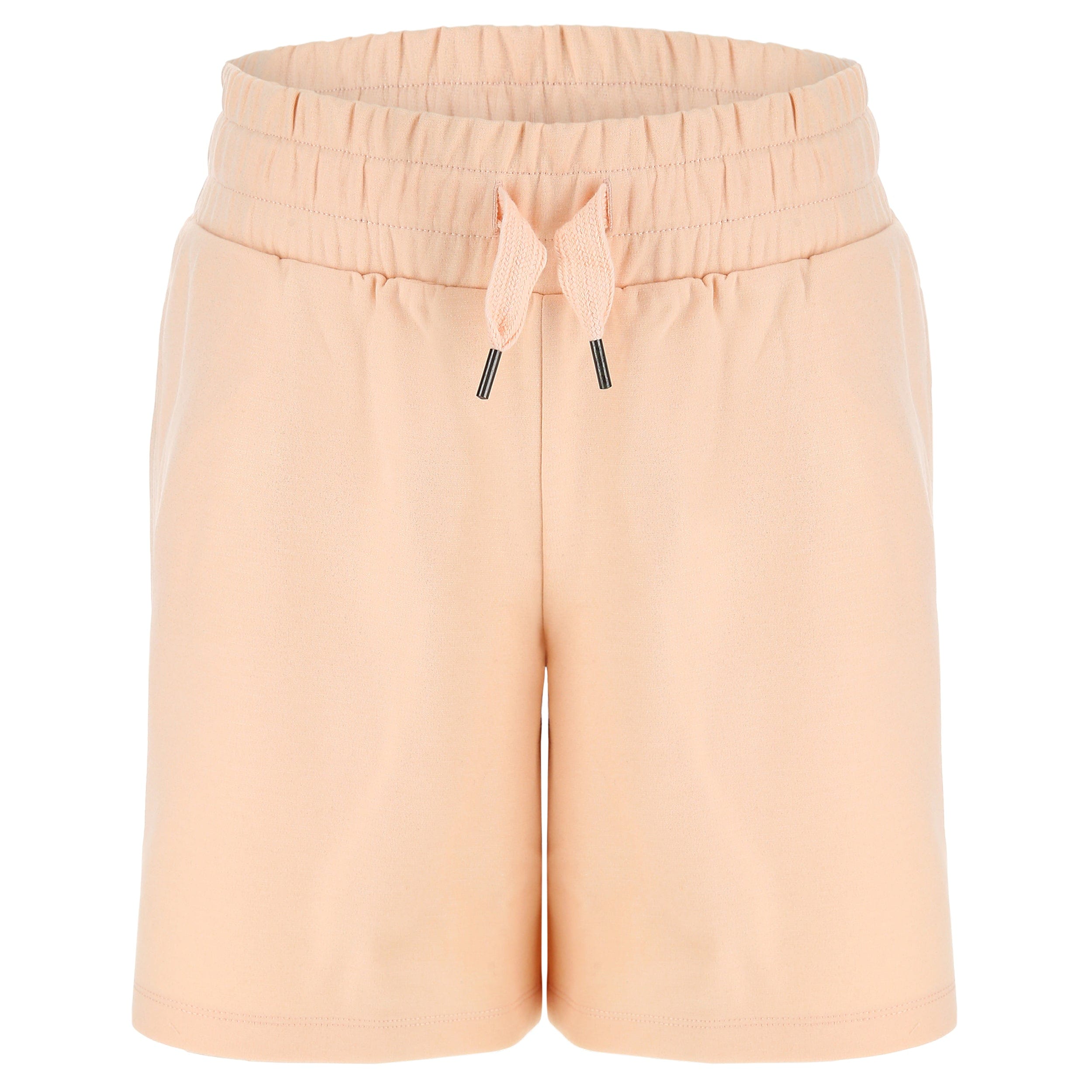 Bermuda shorts - Beige 1