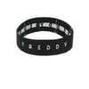 Freddy Energy Band® Wristband - Black 1