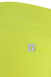 WR.UP® Activewear Diwo - Mid Rise - Capri Length - Yellow 3