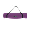 PVC Yoga Mat - Purple 3