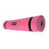 PVC Yoga Mat - Pink 1